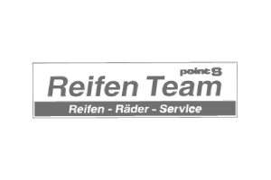 reifen team