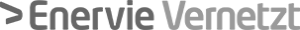 EnervieVernetzt Energiewerke